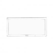 3M SGH504 - Speedglas™ Magnification Plate