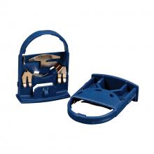 3M SGH508 - Speedglas™ 9100 Battery Holder