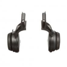 3M SGH511 - Speedglas™ 9100 Pivot Mechanism