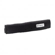 3M SGH513 - Speedglas™ 9100 Sweatband