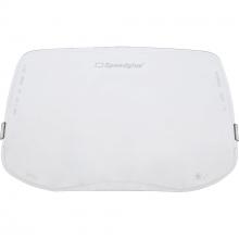 3M SGH515 - Speedglas™ Standard Outside Protection Plate