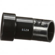 3M SGI198 - Versaflo™ Vortemp™ Muffler Kit