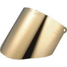 3M SGI588 - Total Performance Faceshield
