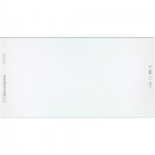 3M SGI589 - Speedglas™ Inside Protection Plate