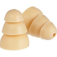 3M SGK976 - Peltor™ UltraFit Communication Tip Replacements