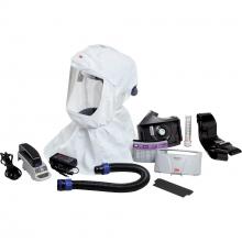 3M SGL040 - Versaflo™ Easy Clean PAPR Kit