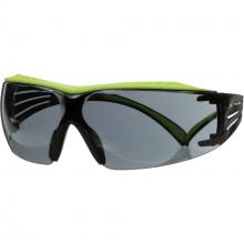3M SGO998 - Securefit™ 400 Series Safety Glasses