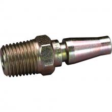 3M SGP504 - Versaflo™ Steel Fitting Plugs