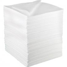 3M SGP550 - Petroleum Sorbent Pad