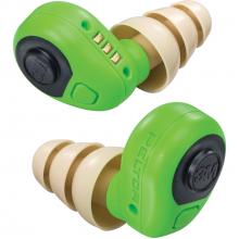 3M SGP577 - Peltor™ Electronic Earplugs