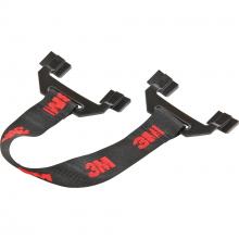 3M SGP715 - Convertible 6-Point Hardhat Suspension