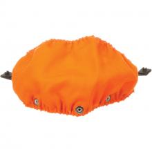 3M SGP716 - Molten Metal Visor Shield for Hardhats