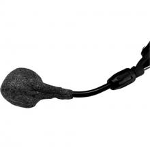 3M SGP723 - Peltor™ Microphone Protector