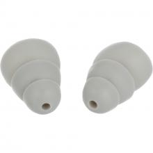 3M SGP726 - Peltor™ UltraFit™ Replacement Eartips