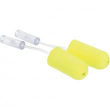 3M SGP739 - E-A-R™ Probed Test Earplugs