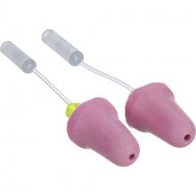 3M SGP747 - E-A-R™ No Touch Probed Test Earplugs