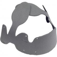3M SGP759 - Replacement Versaflo™ Size Reducing Comfort Pad