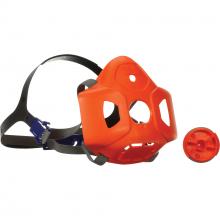 3M SGS429 - Secure Click™ Quantitative Fit Test Adapter Kit