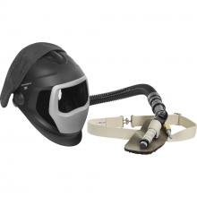 3M SGS585 - Speedglas™ 9100 Air Welding Supplied Air System
