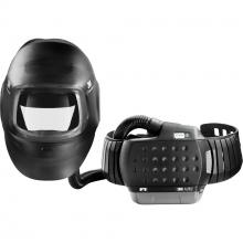 3M SGT318 - Adflo™ High-Altitude PAPR System
