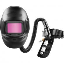 3M SGT322 - Vortex™ Cooling Valve PAPR System