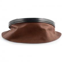 3M SGT347 - Flame Retardant Neck Cover