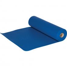 3M SGU627 - Safety-Walk™ 3200 Wet Area Mat