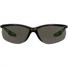 3M SGV241 - Solus CCS Series Safety Glasses
