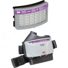 3M SGV309 - Versaflo™ TR-300 PAPR Complete Assembly Kit