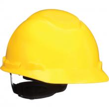 3M SGZ362 - SecureFit™ H-Series Hardhat