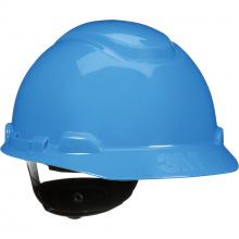 3M SGZ363 - SecureFit™ H-Series Hardhat
