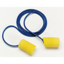 3M SH110 - E-A-R™ Classic Earplugs