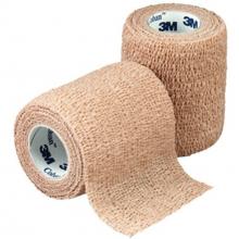 3M SN461 - Coban™ Wrap