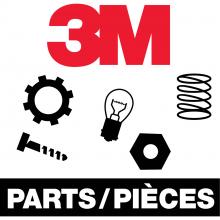 3M AMB214 - Filament Tape Dispenser