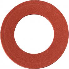 3M SR190 - Replacement Inhalation Gaskets