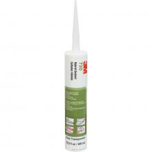 3M UAE261 - 730 Hybrid Sealant
