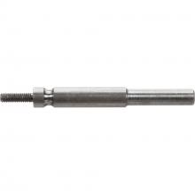 3M UAE365 - Standard Abrasives™ Specialty Mandrel