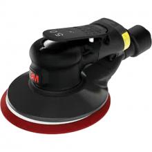 3M UAV693 - Xtract™ Pneumatic Random Orbital Sander 88959