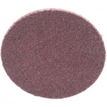 3M VU374 - Standard Abrasives™ Quick-Change Disc