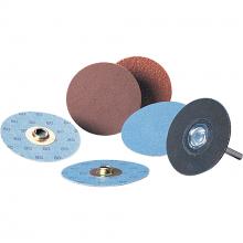 3M VU413 - Standard Abrasives™ Quick-Change Disc