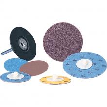 3M VU429 - Standard Abrasives™ Quick-Change Disc