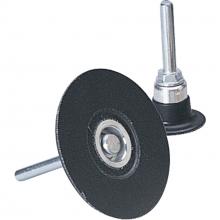 3M VU602 - Standard Abrasives™ Quick-Change Disc Holder Pad