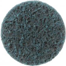 3M VU623 - Standard Abrasives™ Quick-Change Surface Conditioning Disc