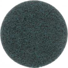 3M VU641 - Standard Abrasives™ Quick-Change Surface Conditioning Disc