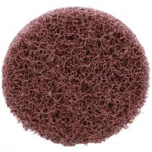 3M VU679 - Standard Abrasives™ Buff & Blend Disc