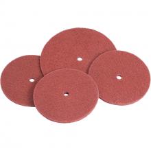3M VU693 - Standard Abrasives™ Buff & Blend HP Disc