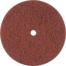 3M VU705 - Standard Abrasives™ Buff and Blend HP Disc