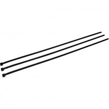 3M XH296 - Cable Tie