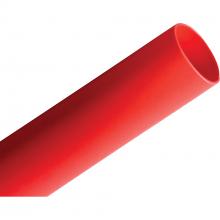 3M XH320 - Heat Shrink Tubing