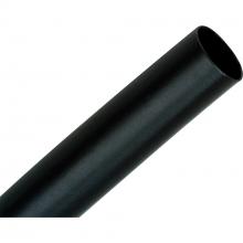 3M XH332 - Heat Shrink Tubing